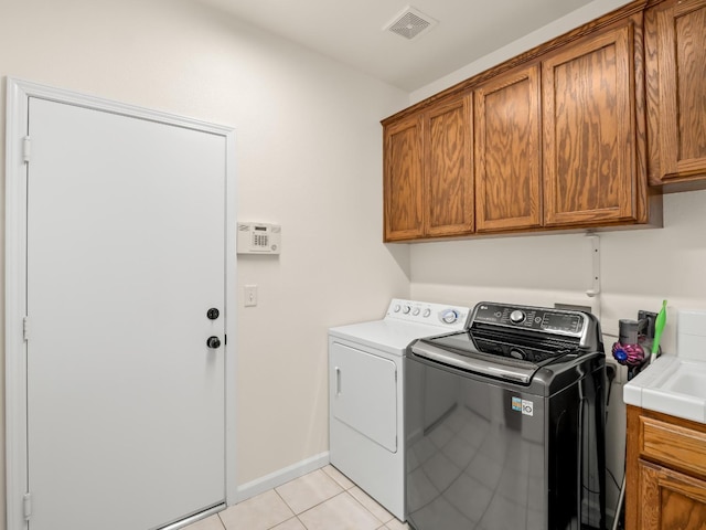 10597 N Jackson Ave, Fresno, CA 93730 - photo 42