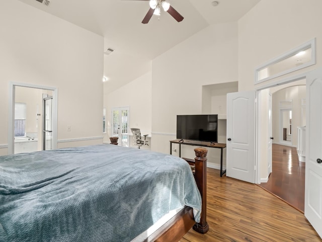 10597 N Jackson Ave, Fresno, CA 93730 - photo 19