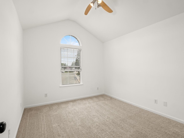 10597 N Jackson Ave, Fresno, CA 93730 - photo 35