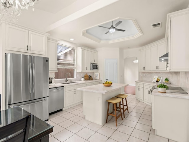 10597 N Jackson Ave, Fresno, CA 93730 - photo 3