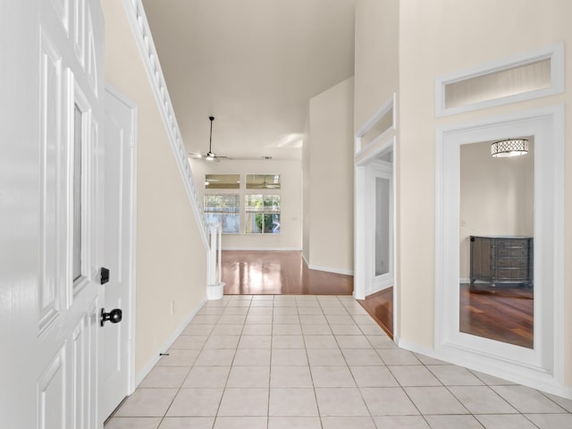10597 N Jackson Ave, Fresno, CA 93730 - photo 4