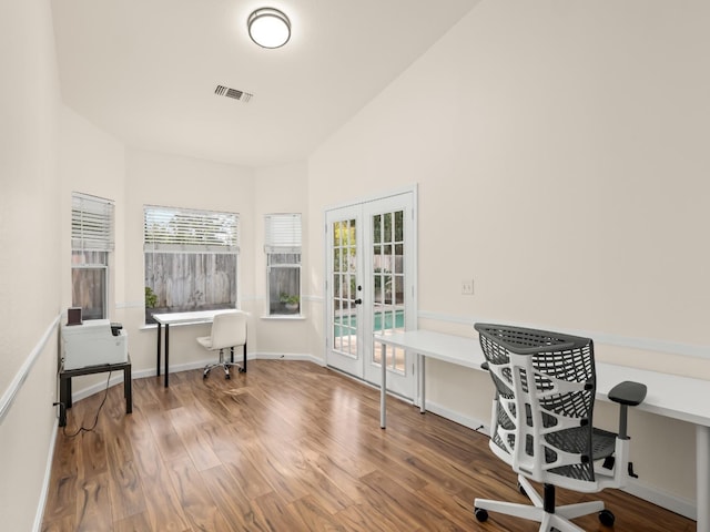 10597 N Jackson Ave, Fresno, CA 93730 - photo 20