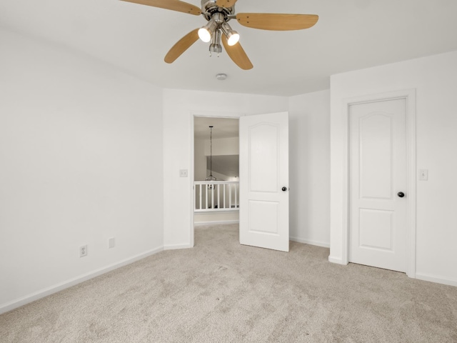 10597 N Jackson Ave, Fresno, CA 93730 - photo 32