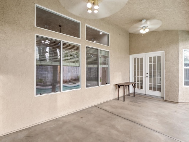 10597 N Jackson Ave, Fresno, CA 93730 - photo 41