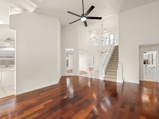 10597 N Jackson Ave, Fresno, CA 93730 - photo 7