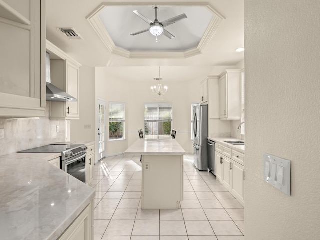 10597 N Jackson Ave, Fresno, CA 93730 - photo 14
