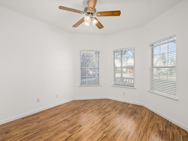 10597 N Jackson Ave, Fresno, CA 93730 - photo 11