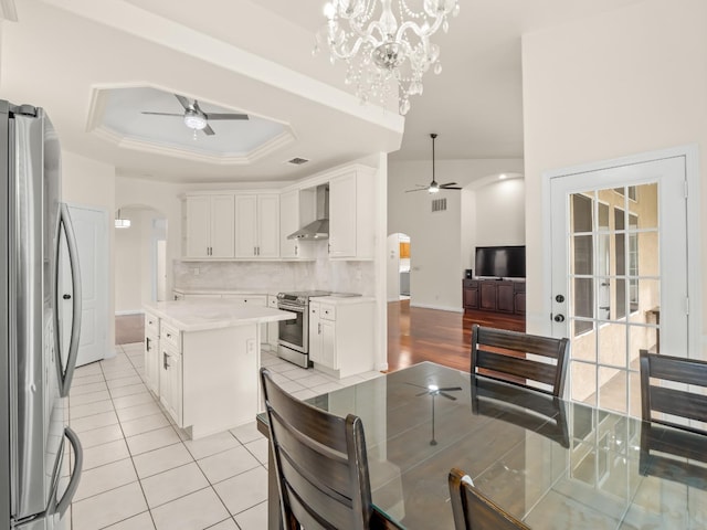 10597 N Jackson Ave, Fresno, CA 93730 - photo 15