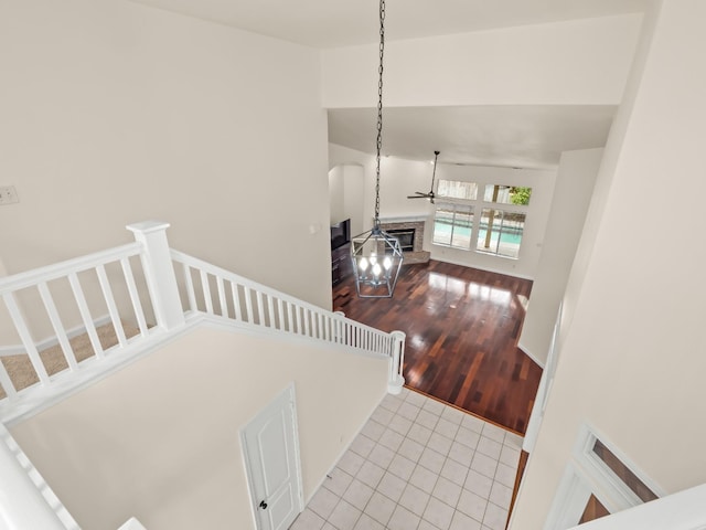 10597 N Jackson Ave, Fresno, CA 93730 - photo 28