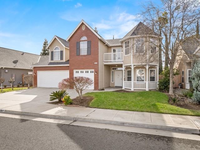10597 N Jackson Ave, Fresno, CA 93730 - photo 1