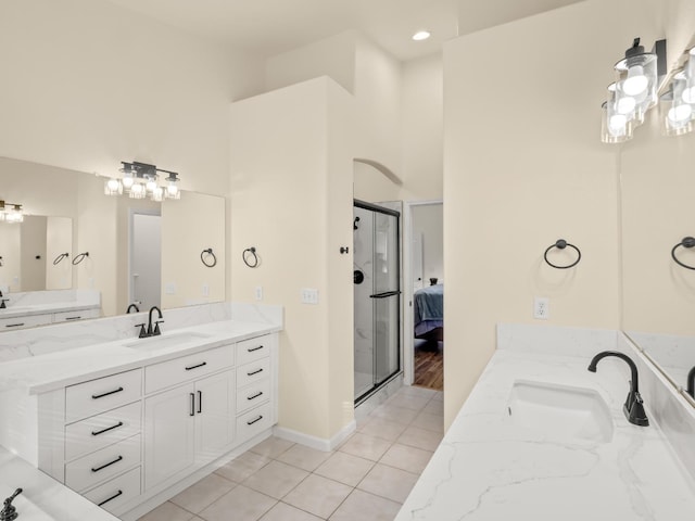 10597 N Jackson Ave, Fresno, CA 93730 - photo 25