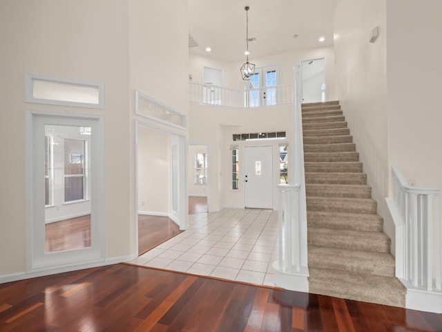 10597 N Jackson Ave, Fresno, CA 93730 - photo 8