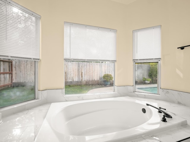 10597 N Jackson Ave, Fresno, CA 93730 - photo 22