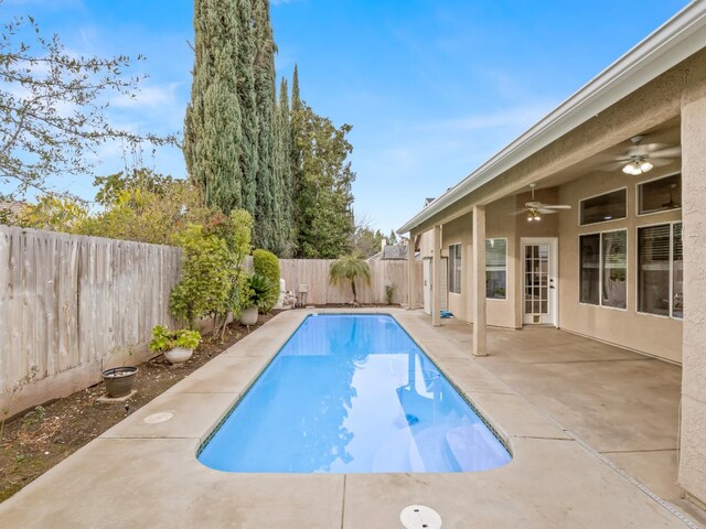 10597 N Jackson Ave, Fresno, CA 93730 - photo 40