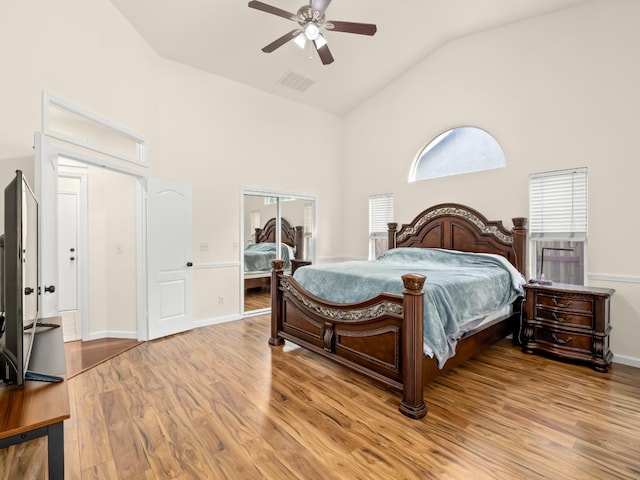 10597 N Jackson Ave, Fresno, CA 93730 - photo 18