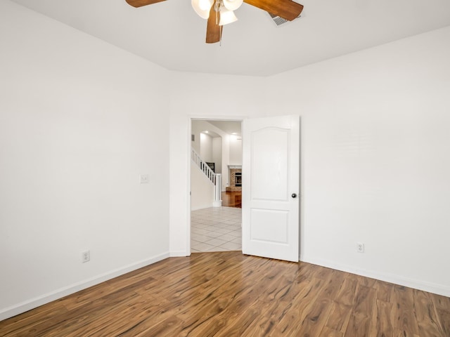 10597 N Jackson Ave, Fresno, CA 93730 - photo 12