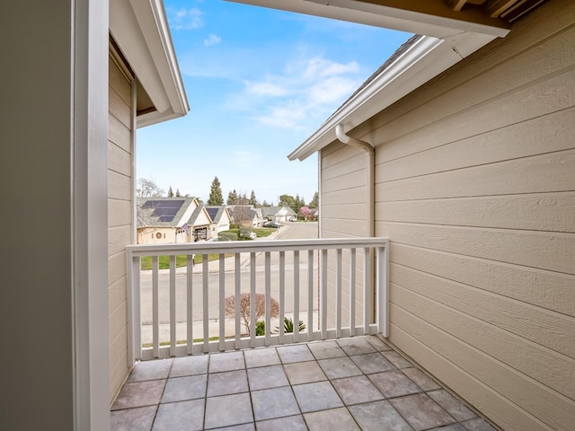 10597 N Jackson Ave, Fresno, CA 93730 - photo 31
