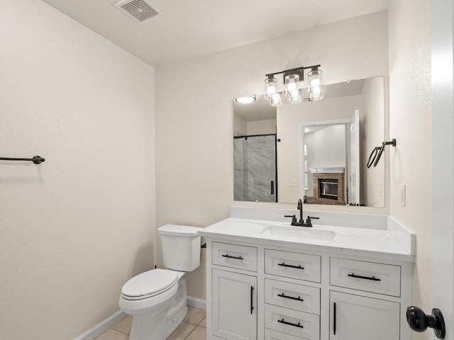 10597 N Jackson Ave, Fresno, CA 93730 - photo 26