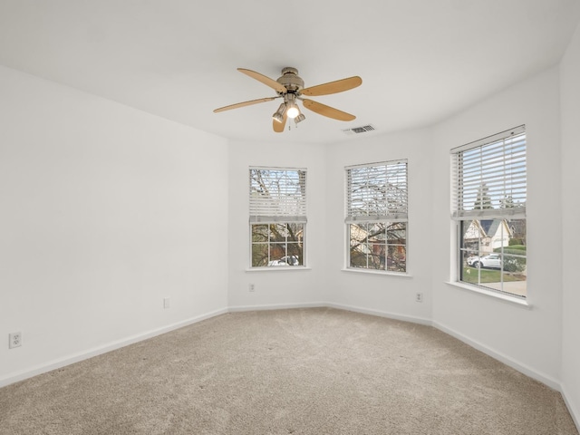 10597 N Jackson Ave, Fresno, CA 93730 - photo 33