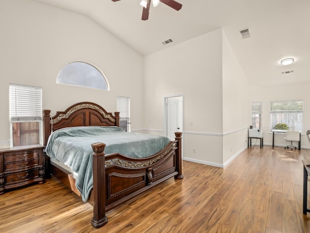 10597 N Jackson Ave, Fresno, CA 93730 - photo 17