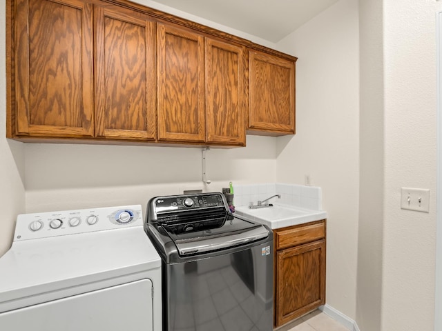 10597 N Jackson Ave, Fresno, CA 93730 - photo 43
