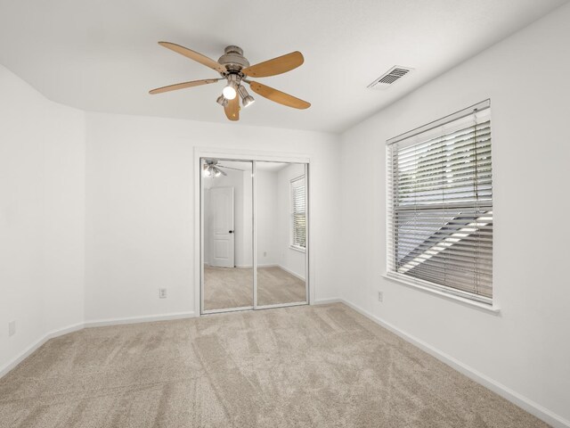 10597 N Jackson Ave, Fresno, CA 93730 - photo 30