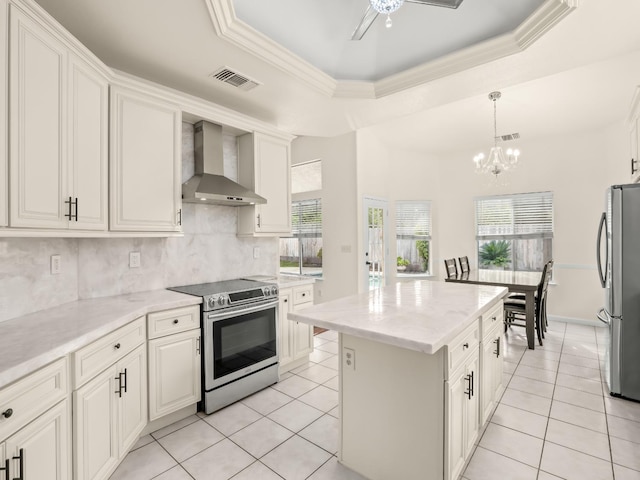 10597 N Jackson Ave, Fresno, CA 93730 - photo 13