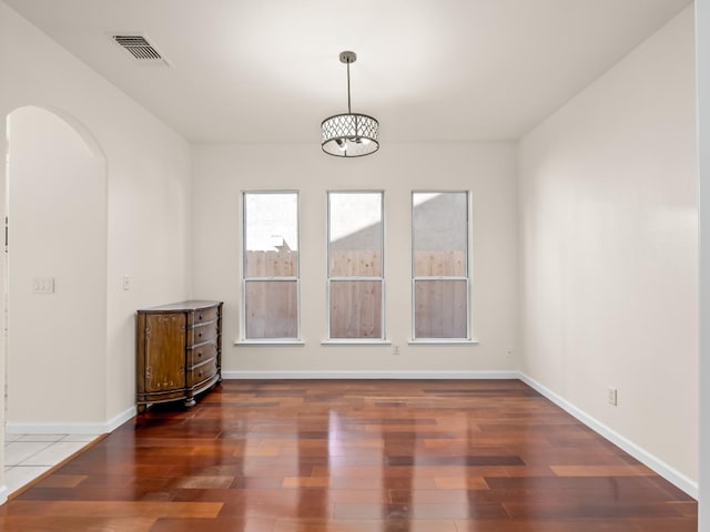 10597 N Jackson Ave, Fresno, CA 93730 - photo 9