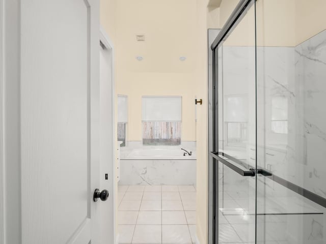 10597 N Jackson Ave, Fresno, CA 93730 - photo 23
