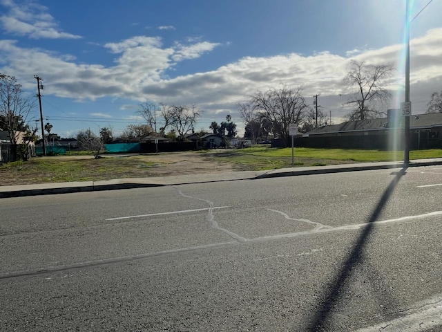 236 E Whitesbridge Ave, Fresno CA, 93706 land for sale