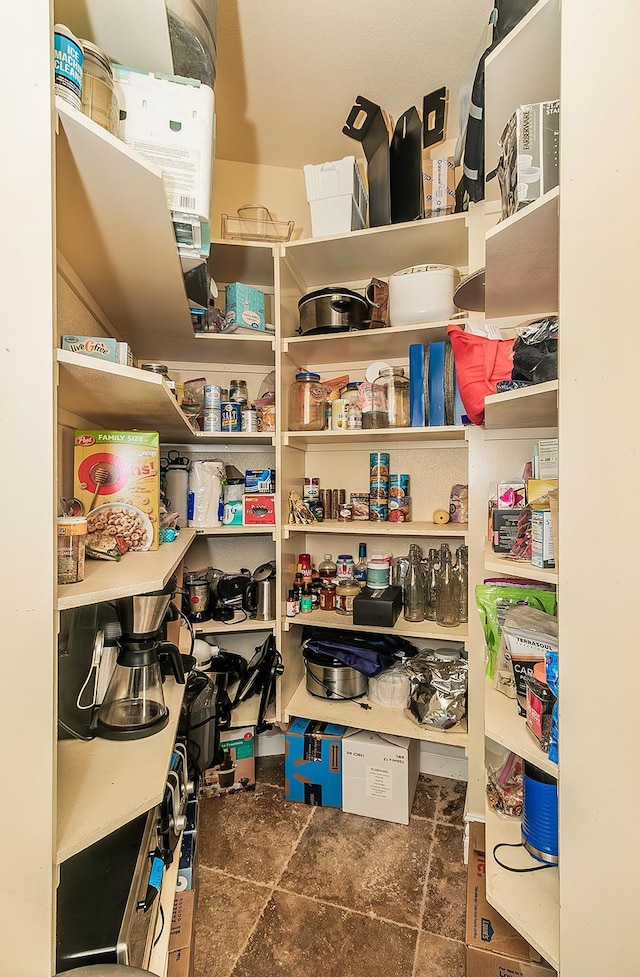 14505 Blue Drake Ln, Prather, CA 93651 - view of storage area