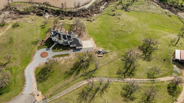 14505 Blue Drake Ln, Prather, CA 93651 - view of subject property