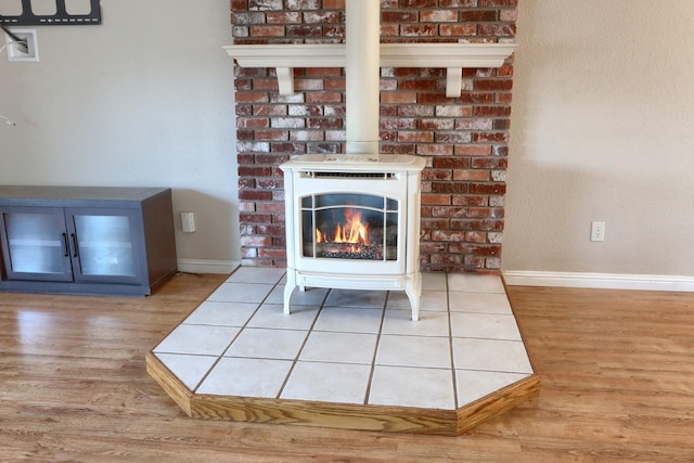 44755 Savage Rd, Coarsegold, CA 93614 - photo 8