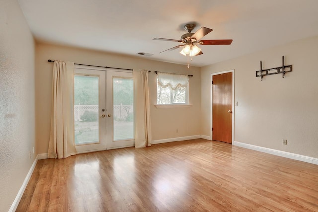 44755 Savage Rd, Coarsegold, CA 93614 - photo 29