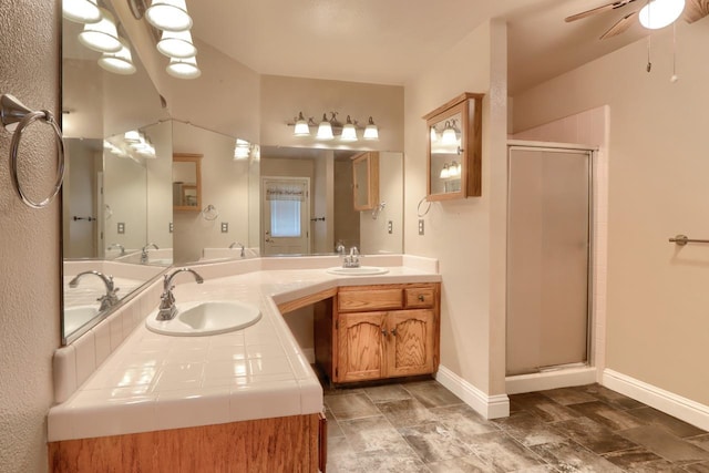 44755 Savage Rd, Coarsegold, CA 93614 - photo 27