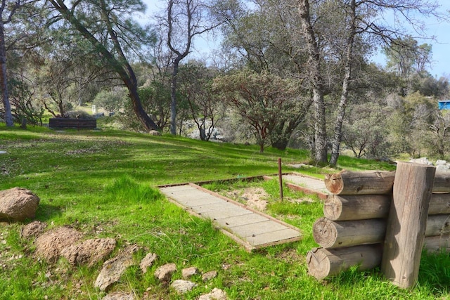 44755 Savage Rd, Coarsegold, CA 93614 - photo 39