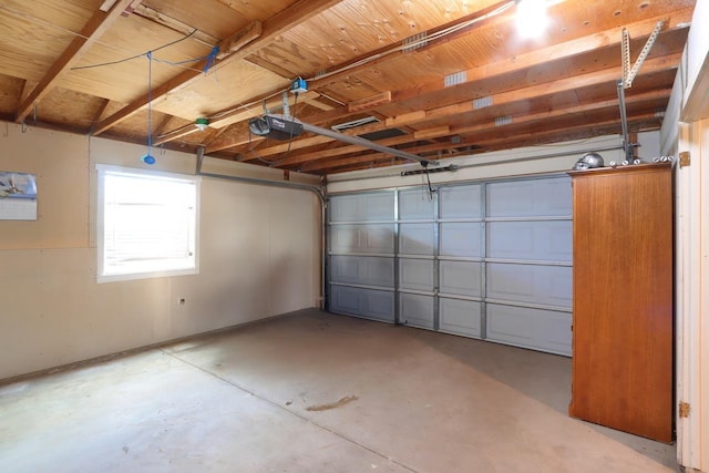 44755 Savage Rd, Coarsegold, CA 93614 - photo 45