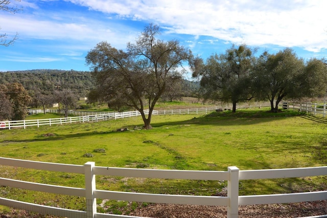 44755 Savage Rd, Coarsegold, CA 93614 - photo 59