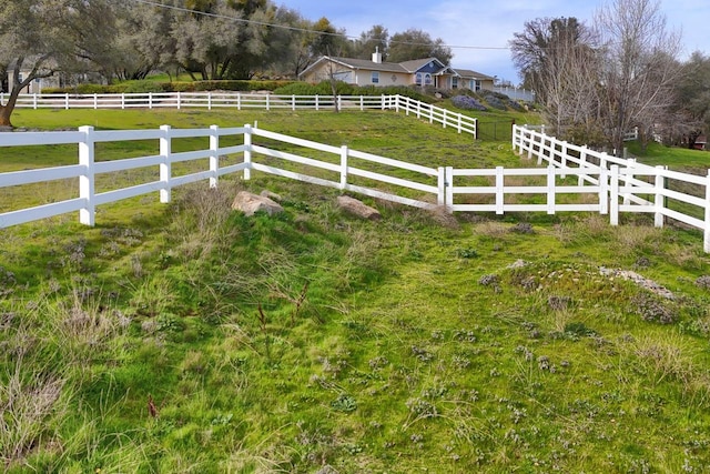 44755 Savage Rd, Coarsegold, CA 93614 - photo 55