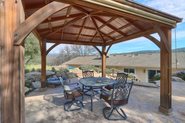 44755 Savage Rd, Coarsegold, CA 93614 - photo 35