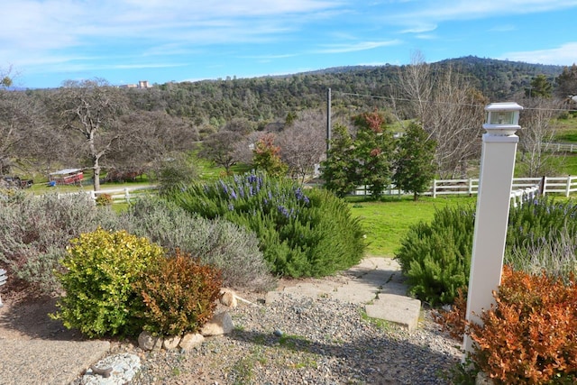 44755 Savage Rd, Coarsegold, CA 93614 - photo 49