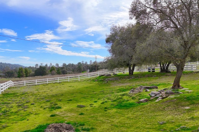 44755 Savage Rd, Coarsegold, CA 93614 - photo 57