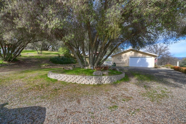 44755 Savage Rd, Coarsegold, CA 93614 - photo 64