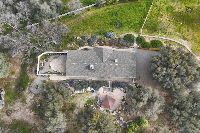 44755 Savage Rd, Coarsegold, CA 93614 - photo 53