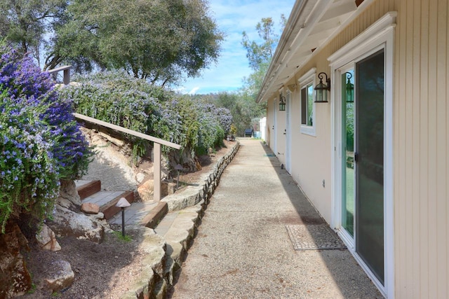 44755 Savage Rd, Coarsegold, CA 93614 - photo 37