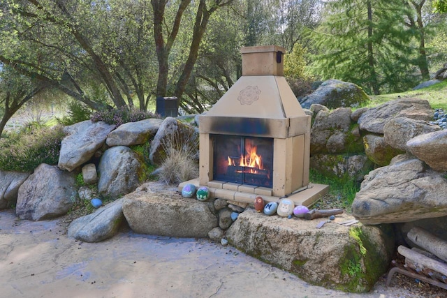 44755 Savage Rd, Coarsegold, CA 93614 - photo 30