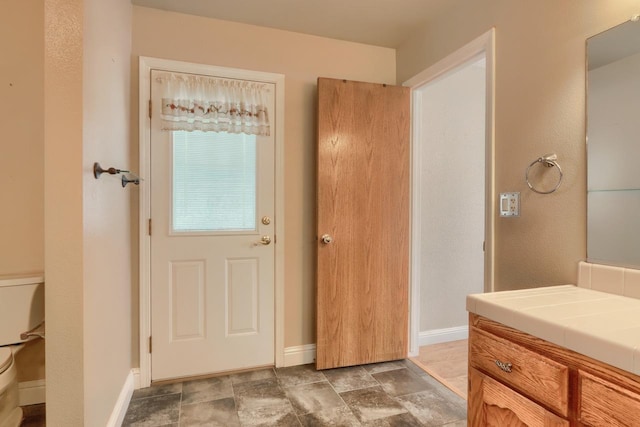 44755 Savage Rd, Coarsegold, CA 93614 - photo 28