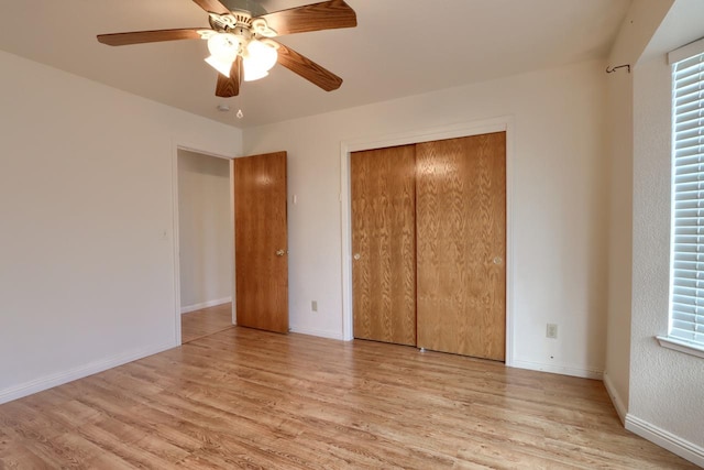 44755 Savage Rd, Coarsegold, CA 93614 - photo 22