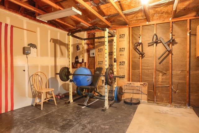 44755 Savage Rd, Coarsegold, CA 93614 - photo 46