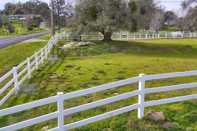 44755 Savage Rd, Coarsegold, CA 93614 - photo 56